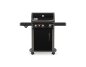 Preview: Weber Gasgrill Spirit E-330 Original